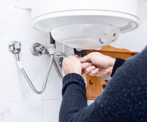 About Plumbers Pros Paradox, CO